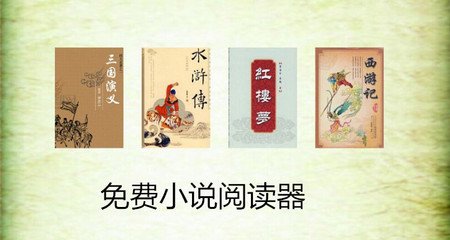 菲律宾使馆工作时间 2023大使馆上班时间